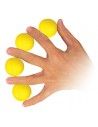 Bolas multiplicación de golf VDF Magic Manipulación