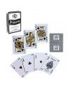 Baraja aristocrat - grand casino US Playing Card Co. Póquer