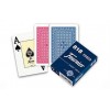 Baraja fournier nº 818 poker azul Fournier Póquer