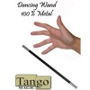 Varita bailarina (w005) Tango Magic Pequeñas