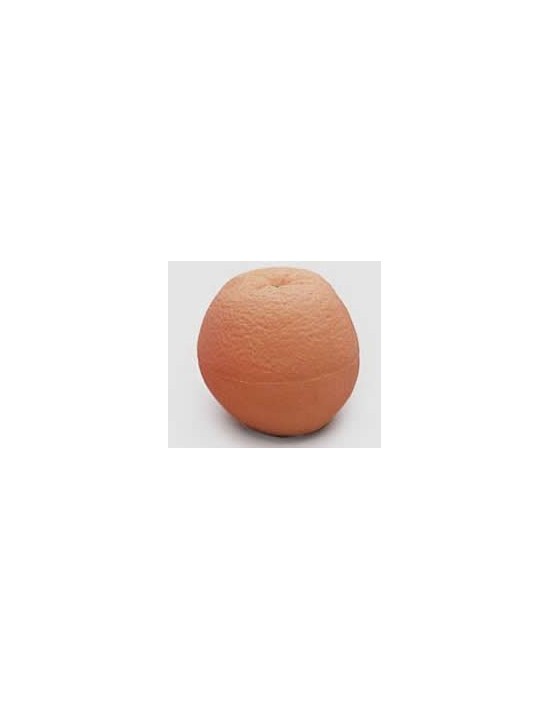Comprar Huevo Saltarin - Articulos de Broma