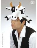 Sombrero de vaca Widmann Sombreros