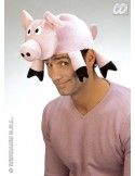 Sombrero de cerdo Widmann Sombreros