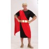 Disfraz de emperador romano nerón talla xl Widmann Para Hombre
