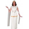 Disfraz diosa atena talla 44 Disfraces Josman Para Mujer