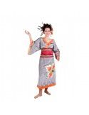 Disfraz de geisha adulto Disfraces Nines Disfraz de mujer
