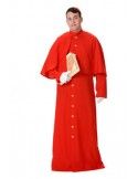 Disfraz de cardenal talla 52 Disfraces FCR Para Hombre