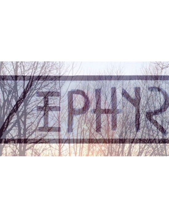 Zephyr by seth race video download (descarga) Genérico Descargables