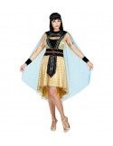 Disfraz emperatriz egipcia talla l Widmann Disfraz de mujer