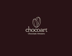Chocoart