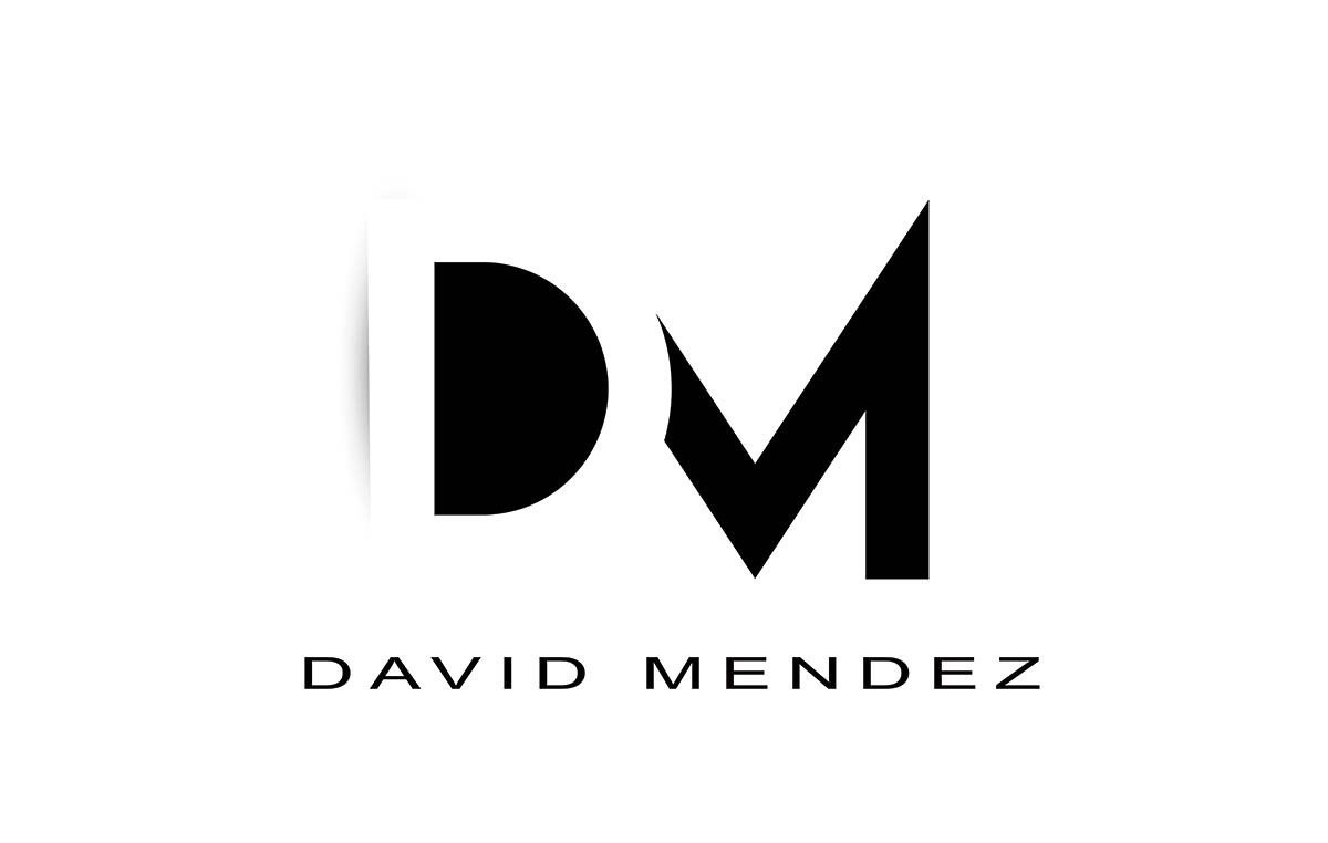 David Méndez